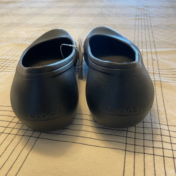 Crocs - Picture 4 of 5